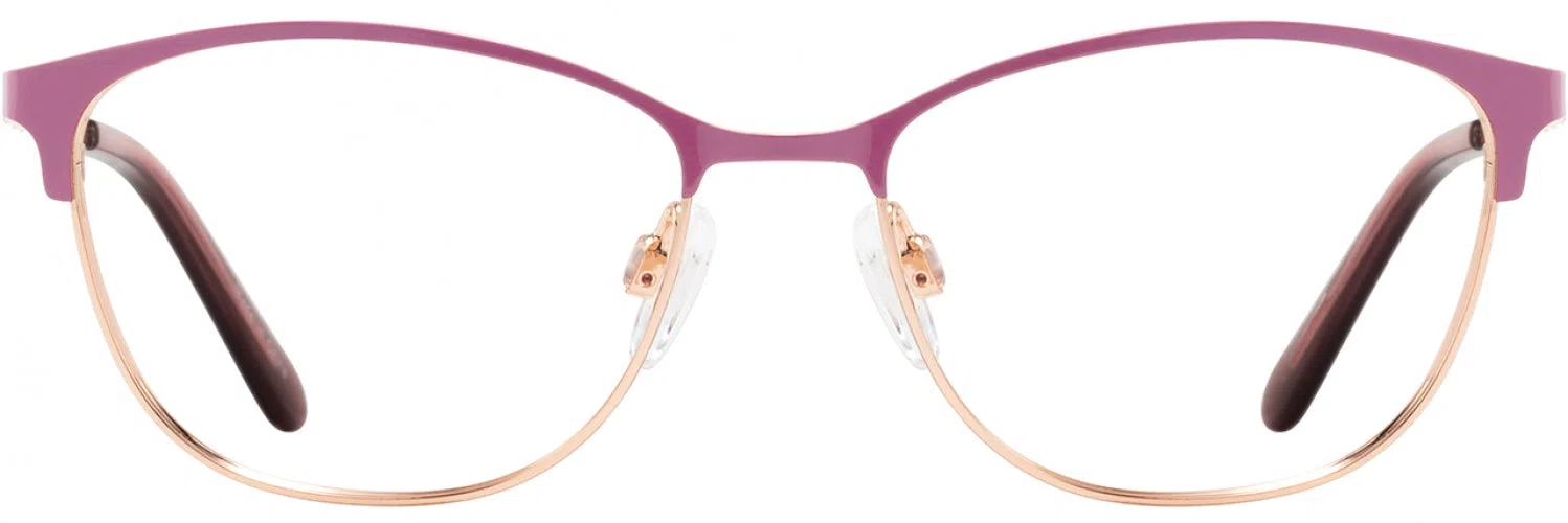 DB4K BRILLIANT Eyeglasses - view 10